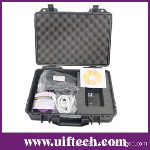 car diagnostic tool- A004-Hino-Bowie Hino Diagnostic Explorer